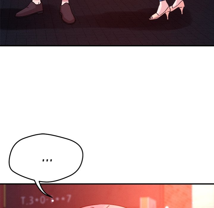 How did we get here Lee Ji-Kyung page 63