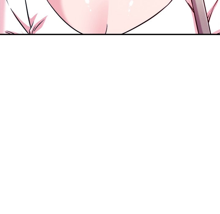 How did we get here Lee Ji-Kyung page 65