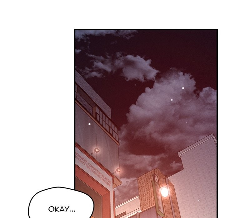 How did we get here Lee Ji-Kyung page 66