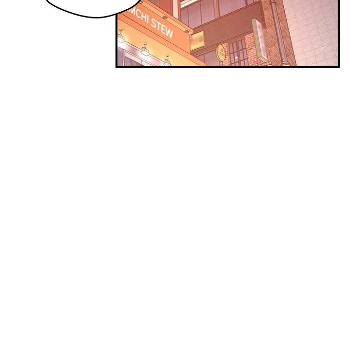 How did we get here Lee Ji-Kyung page 67