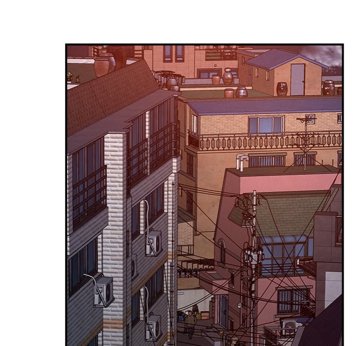 How did we get here Lee Ji-Kyung page 69