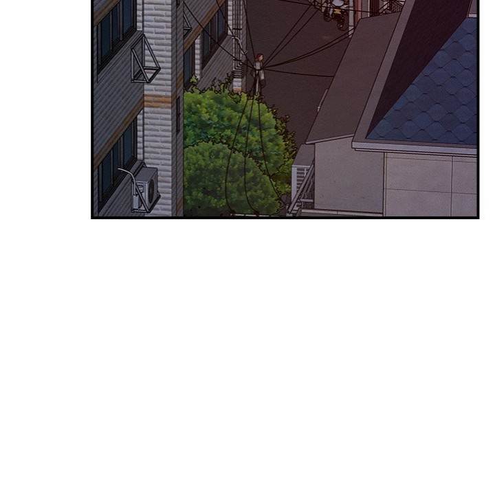 How did we get here Lee Ji-Kyung page 70