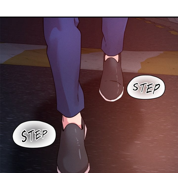 How did we get here Lee Ji-Kyung page 71