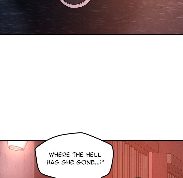 How did we get here Lee Ji-Kyung page 72
