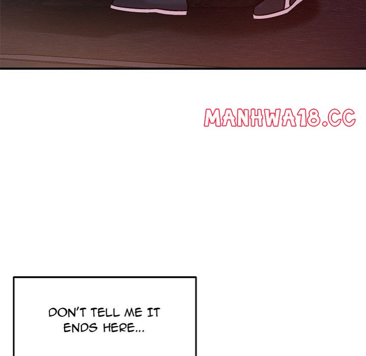 How did we get here Lee Ji-Kyung page 75