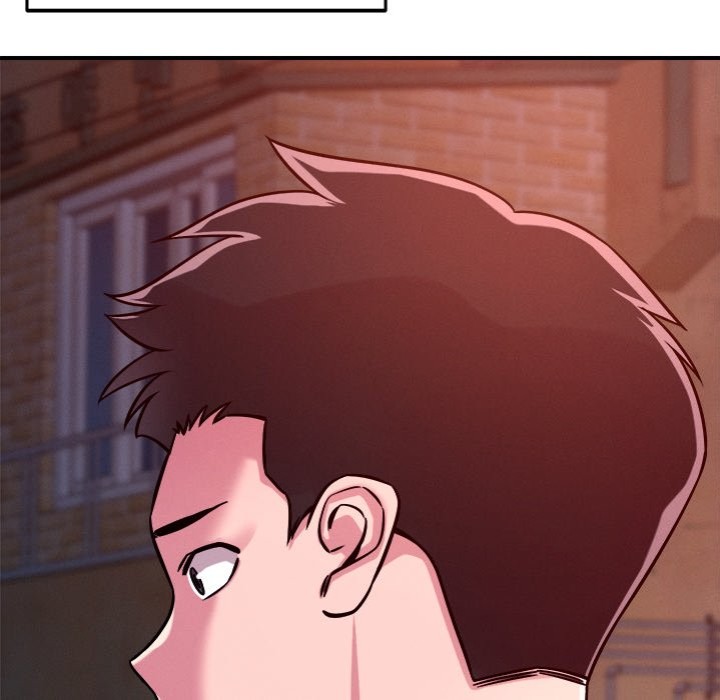 How did we get here Lee Ji-Kyung page 76