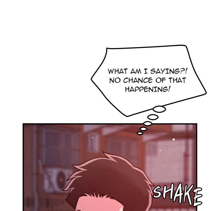 How did we get here Lee Ji-Kyung page 78