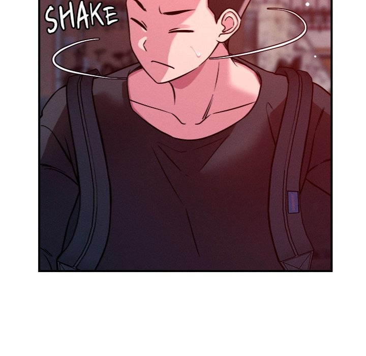 How did we get here Lee Ji-Kyung page 79