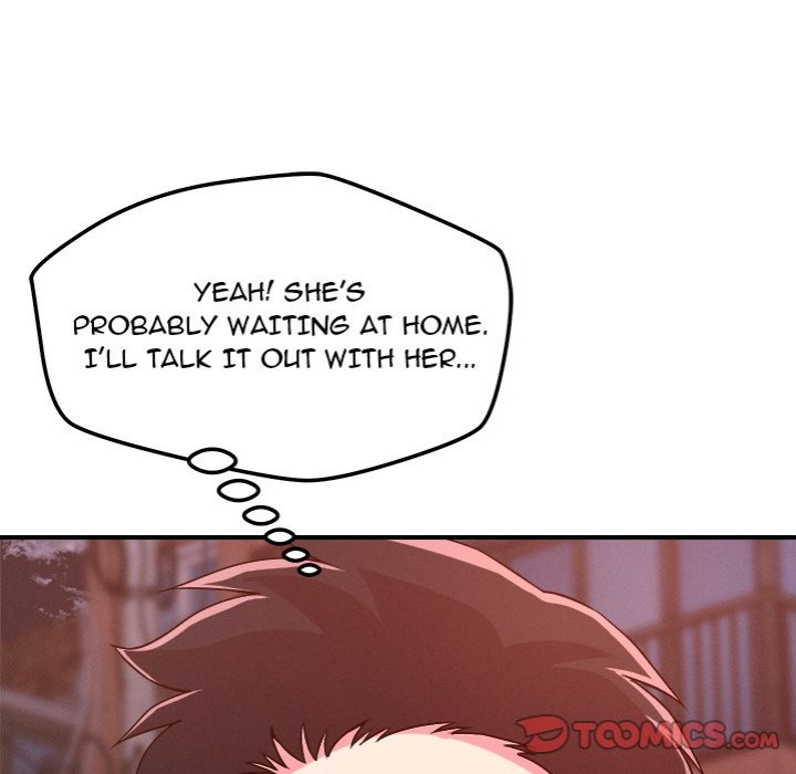 How did we get here Lee Ji-Kyung page 80