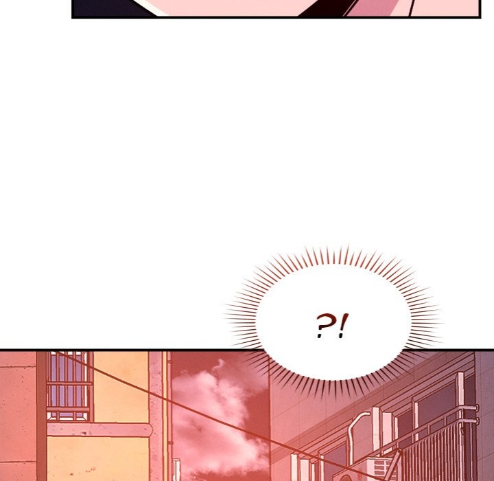How did we get here Lee Ji-Kyung page 84