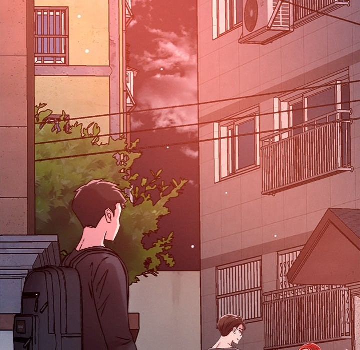How did we get here Lee Ji-Kyung page 85