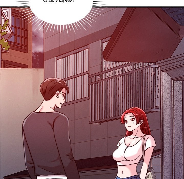 How did we get here Lee Ji-Kyung page 88
