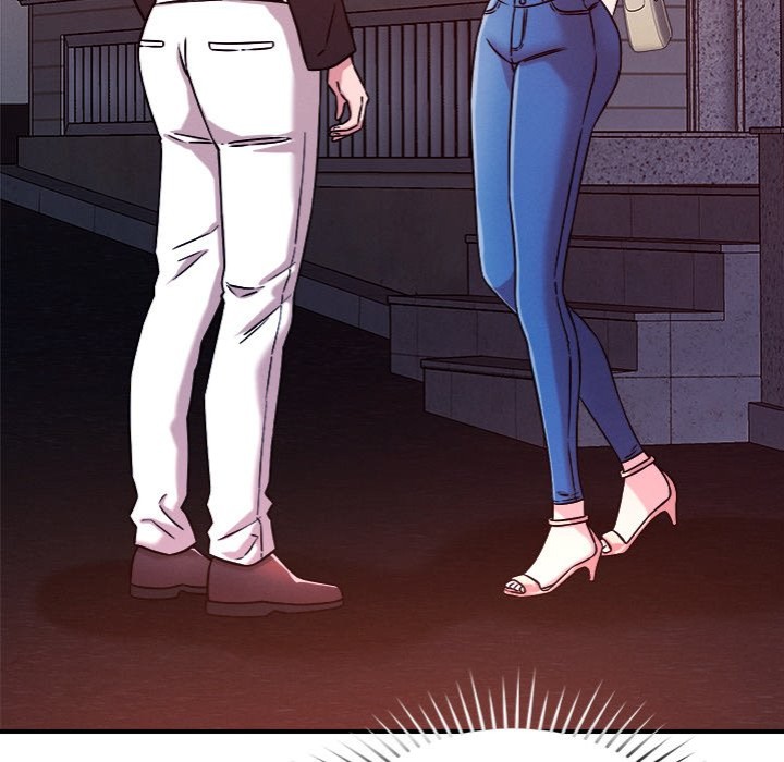 How did we get here Lee Ji-Kyung page 89