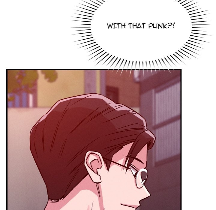 How did we get here Lee Ji-Kyung page 90