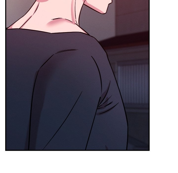 How did we get here Lee Ji-Kyung page 91