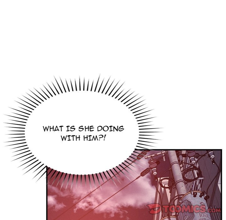 How did we get here Lee Ji-Kyung page 92