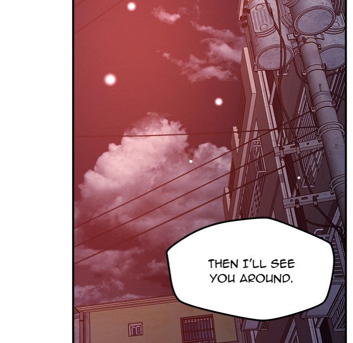 How did we get here Lee Ji-Kyung page 93