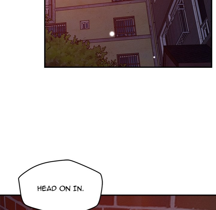 How did we get here Lee Ji-Kyung page 94