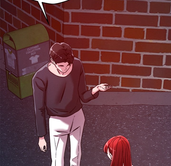 How did we get here Lee Ji-Kyung page 95