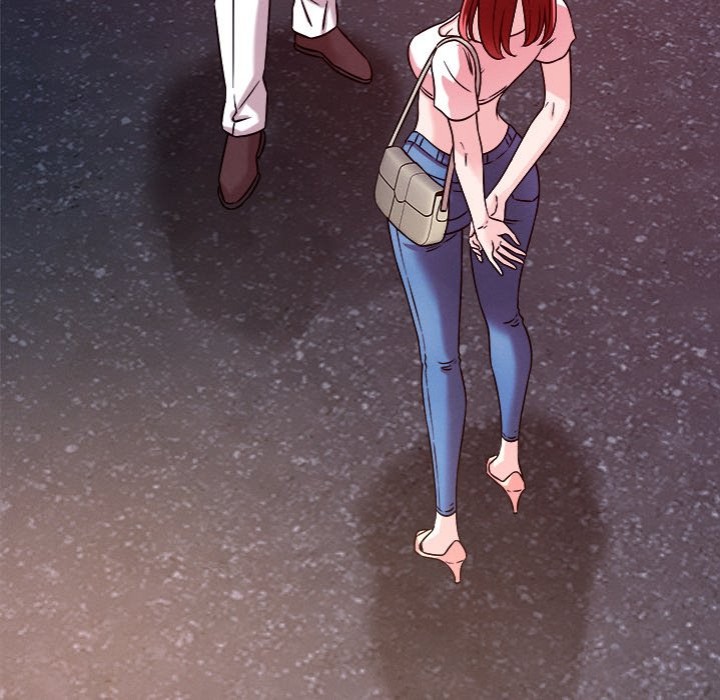 How did we get here Lee Ji-Kyung page 96