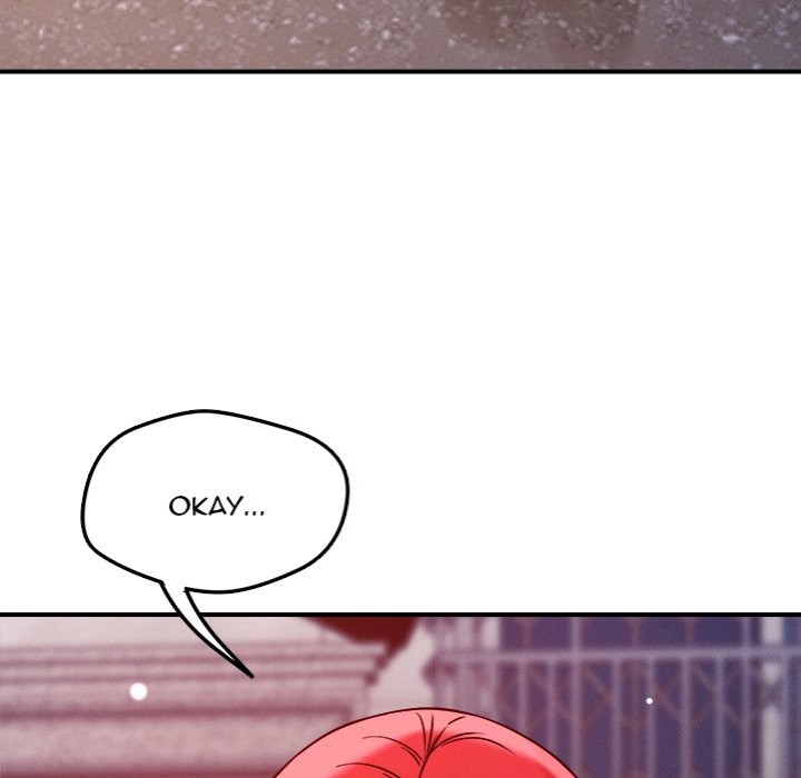 How did we get here Lee Ji-Kyung page 97