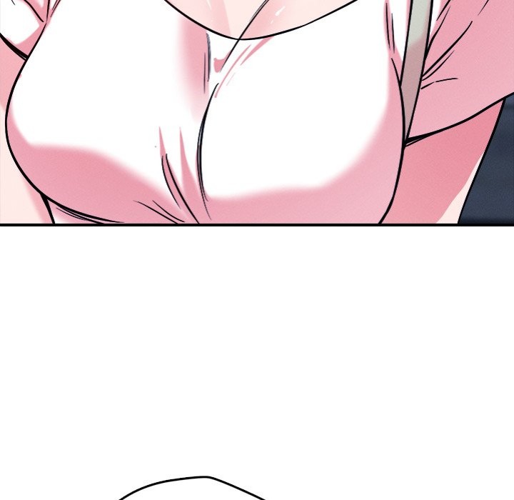 How did we get here Lee Ji-Kyung page 99