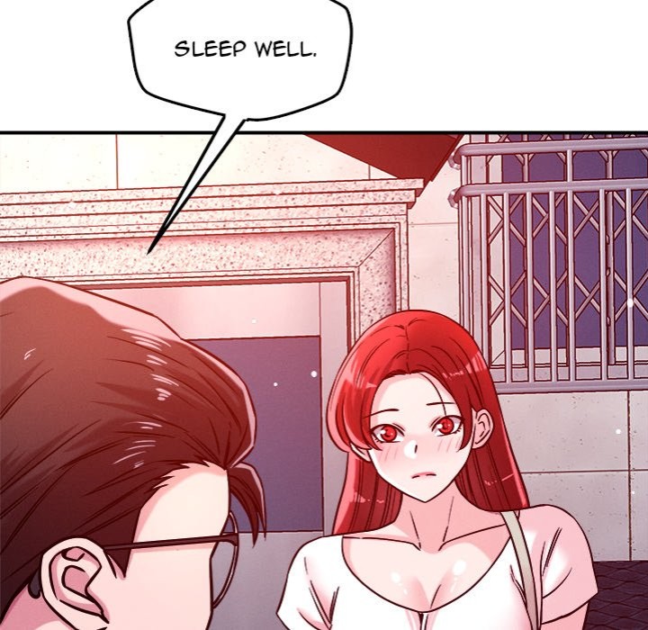 How did we get here Lee Ji-Kyung page 100
