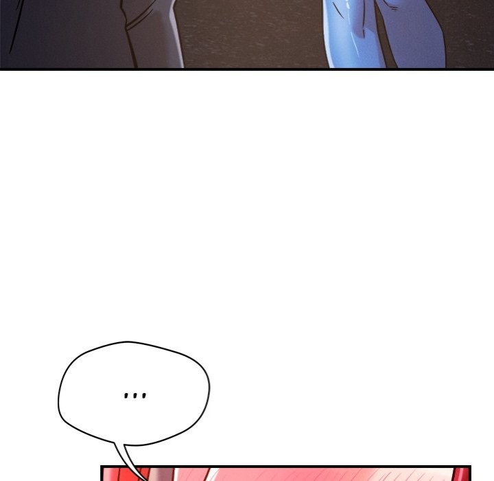How did we get here Lee Ji-Kyung page 102