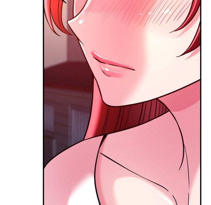 How did we get here Lee Ji-Kyung page 103