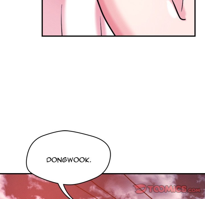 How did we get here Lee Ji-Kyung page 104