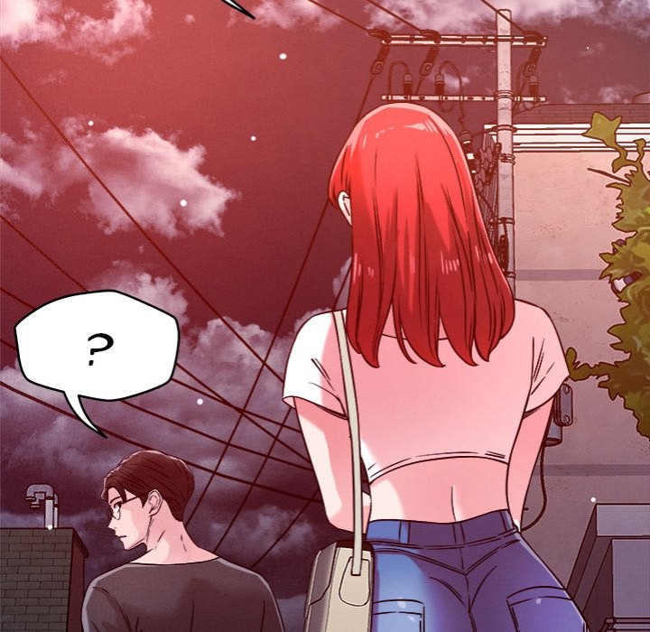 How did we get here Lee Ji-Kyung page 105