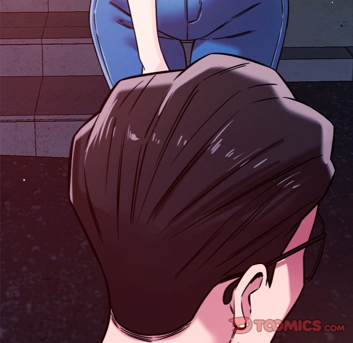 How did we get here Lee Ji-Kyung page 110