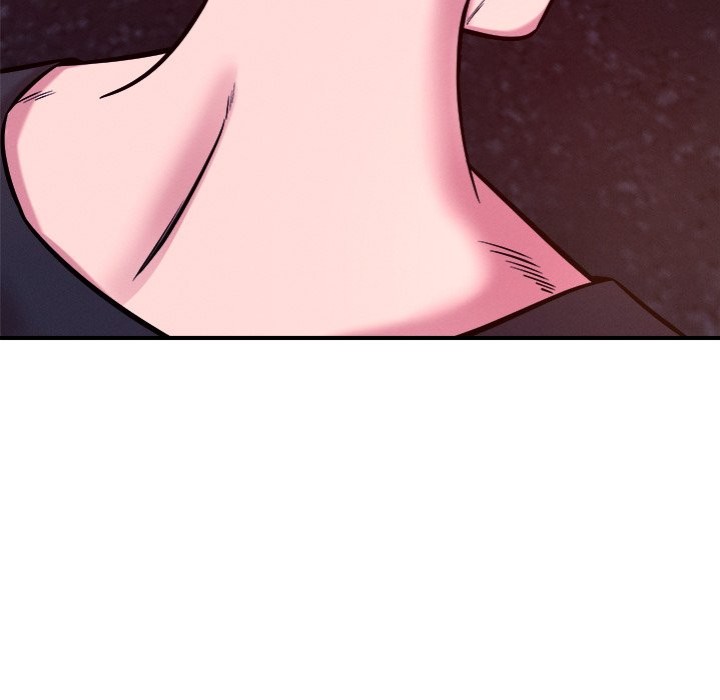 How did we get here Lee Ji-Kyung page 111
