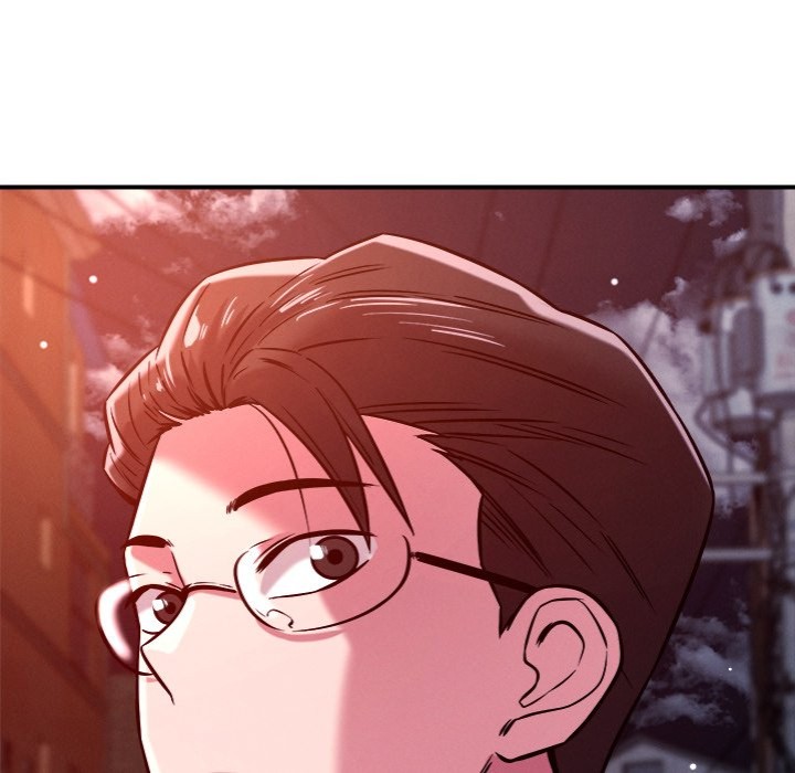 How did we get here Lee Ji-Kyung page 112