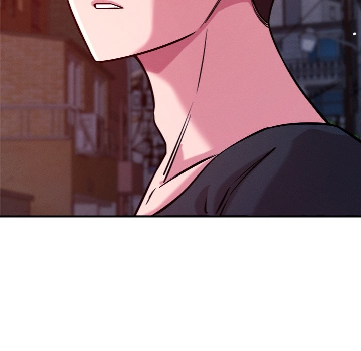 How did we get here Lee Ji-Kyung page 113