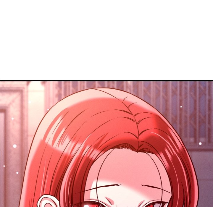 How did we get here Lee Ji-Kyung page 114