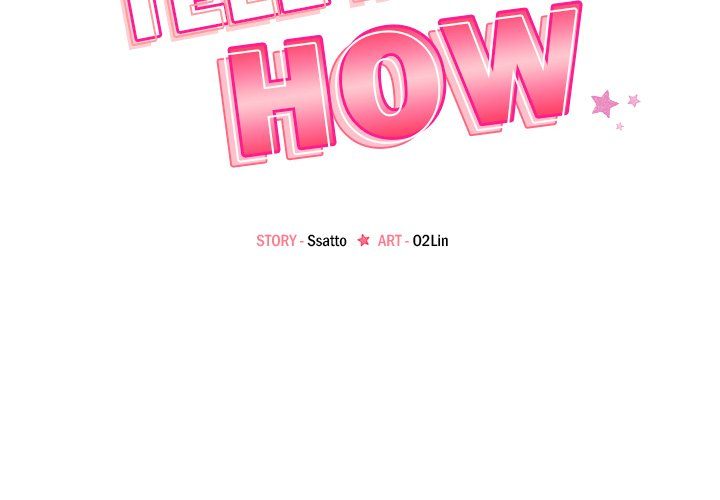 How did we get here Lee Ji-Kyung page 2