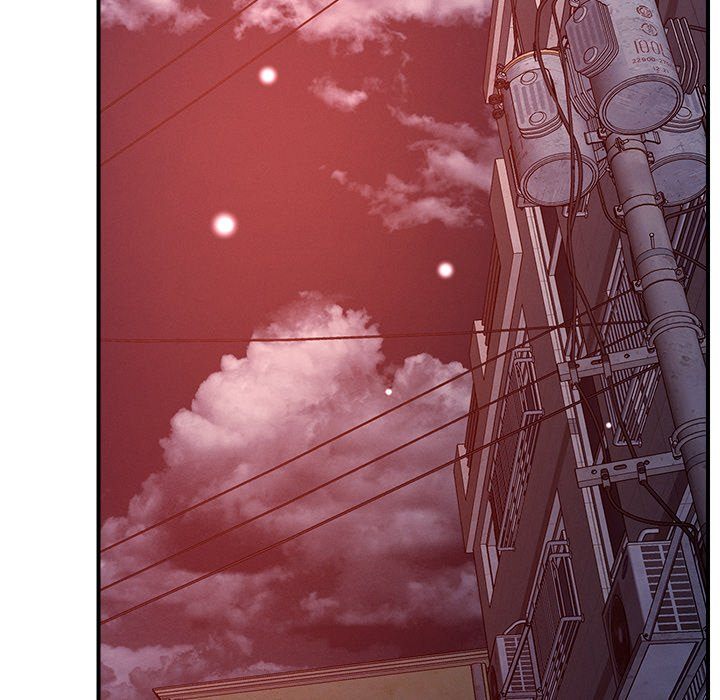 How did we get here Lee Ji-Kyung page 5