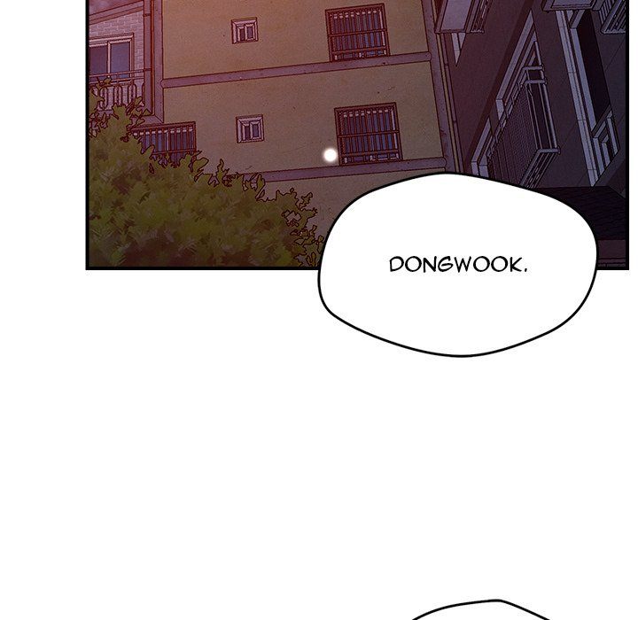 How did we get here Lee Ji-Kyung page 6
