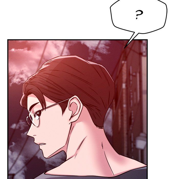 How did we get here Lee Ji-Kyung page 7