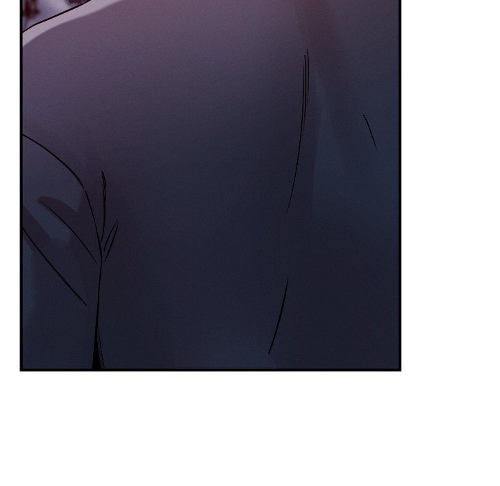 How did we get here Lee Ji-Kyung page 8