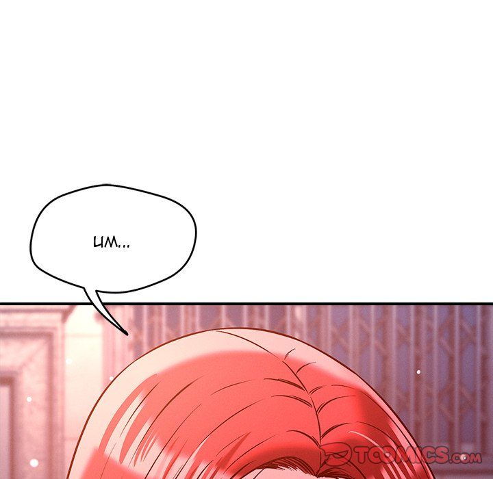 How did we get here Lee Ji-Kyung page 9