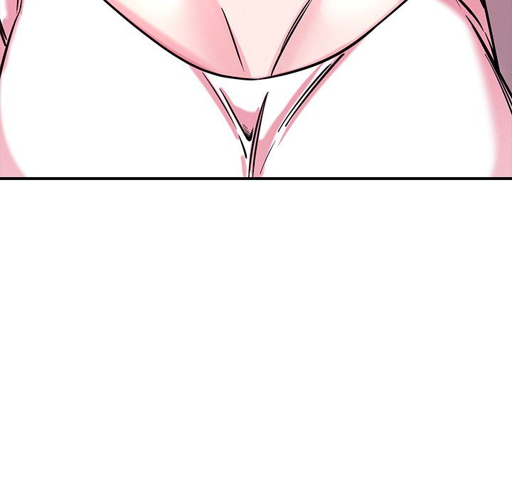 How did we get here Lee Ji-Kyung page 11