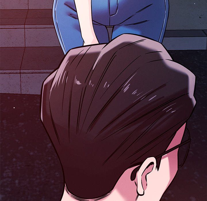 How did we get here Lee Ji-Kyung page 14