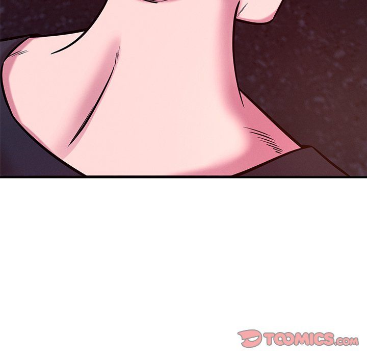 How did we get here Lee Ji-Kyung page 15