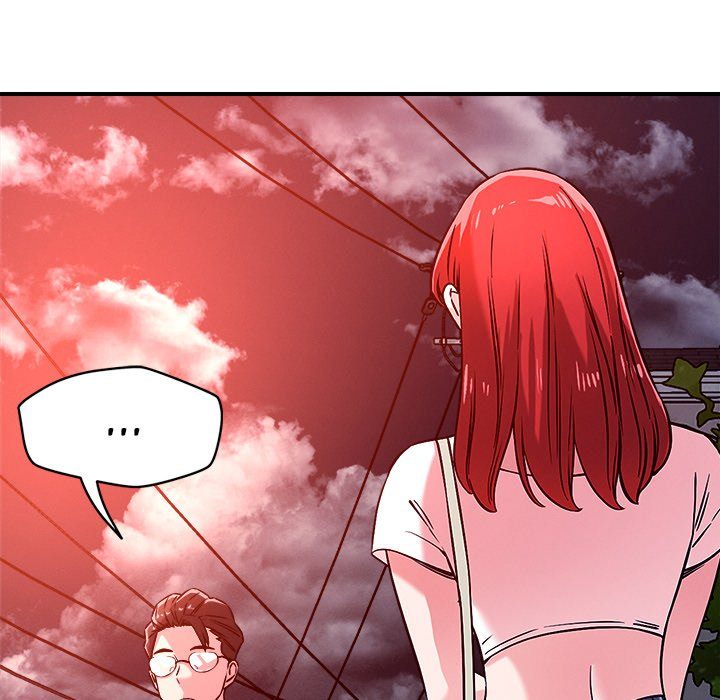 How did we get here Lee Ji-Kyung page 16