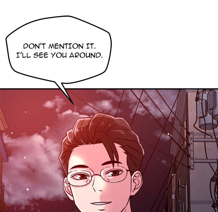 How did we get here Lee Ji-Kyung page 19