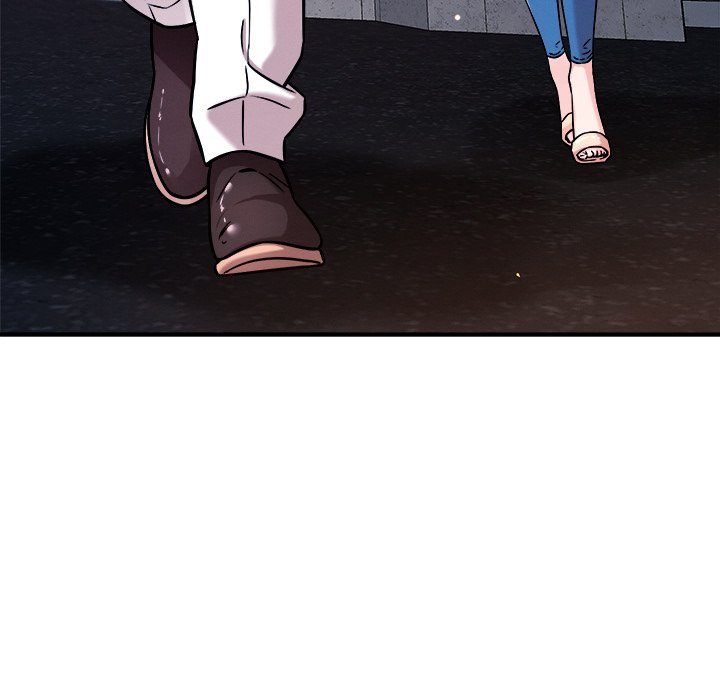 How did we get here Lee Ji-Kyung page 23