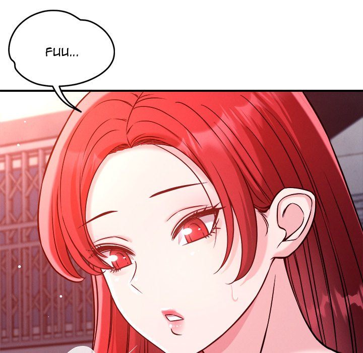 How did we get here Lee Ji-Kyung page 24