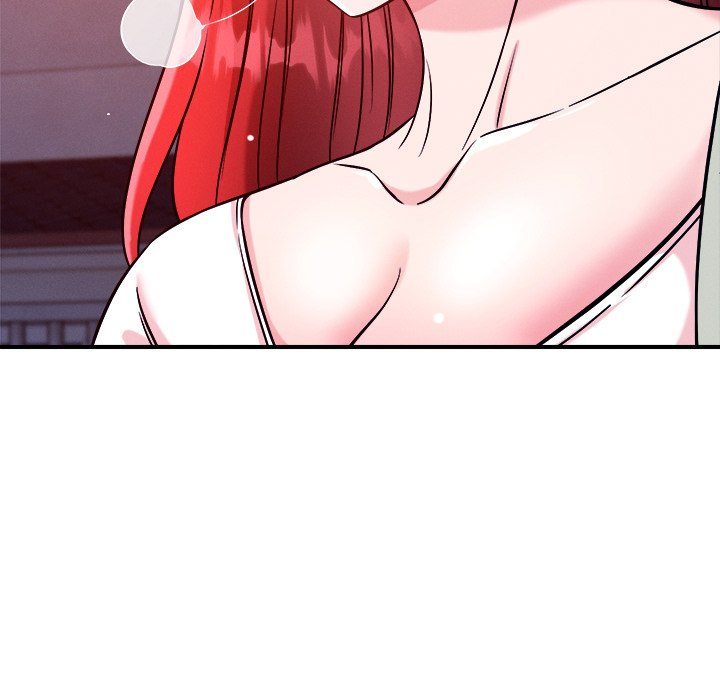 How did we get here Lee Ji-Kyung page 25
